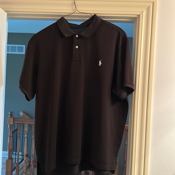 RLX Ralph Lauren Other - Ralph Lauren Polo